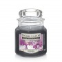 MIDNIGHT MAGNOLIA SMALL JAR