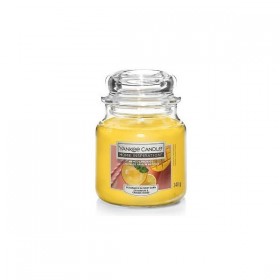 MANGO LEMONADE SMALL JAR