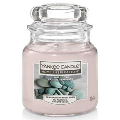 STONY COVE SMALL JAR