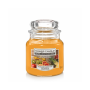EXOTIC FRUITS SMALL JAR