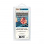 POMEGRANATE COCONUT WAX