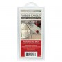 CHERRY VANILLA WAX CUBES