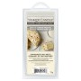 VANILLA ALMOND FROSTING WAX CUBES