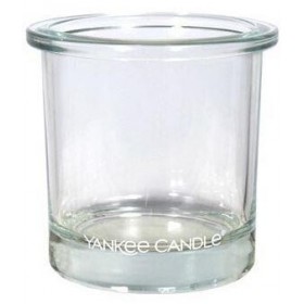 ROLY POLY TRASPARENTE