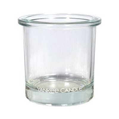 ROLY POLY TRASPARENTE