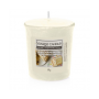 VANILLA FROSTING SMALL JAR