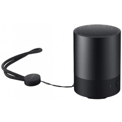 Altoparlante Bluetooth 4.2 Huawei CM510 Nera