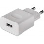 Huawei Carica batteria 4A 40W USB HW-100400E00 Bianco Bulk