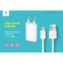 Suit Carica 1 Amper e Cavo Dati Per Android Micro USB