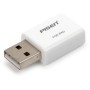 Adattatore USB Con Identificazione Carica IPAD Versione II