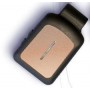 Dual Sim Per Iphone 5 e superiori per iOS 79 Colore Bronzo