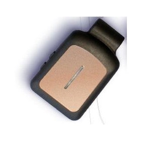 Dual Sim Per Iphone 5 e superiori per iOS 79 Colore Bronzo