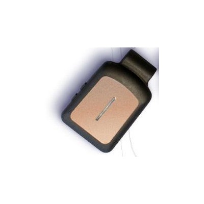 Dual Sim Per Iphone 5 e superiori per iOS 79 Colore Bronzo