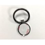 Supporto Smartphone Adesivo ad anello