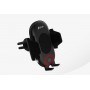 Supporto da Auto con carica wireless e sensori motorizzato