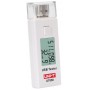 Tester USB UT658 Tensione Potenza Corrente