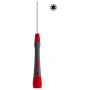 267PR PicoFinish T7 x 40 mm Cacciavite Fine PicoFinish®