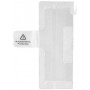 Adesivo Batteria per iPhone 4/4S