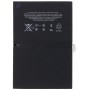 Batteria di ricambio per iPad Pro 9.7 2016 - 7306mAh Li-Ion