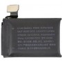 Batteria per iWatch 3 LTE - 38mm 279mAh Li-Ion Bulk
