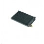 Batteria per iWatch 3 GPS - 38mm 262mAh Li-Ion Bulk