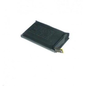 Batteria per iWatch 3 GPS - 38mm 262mAh Li-Ion Bulk