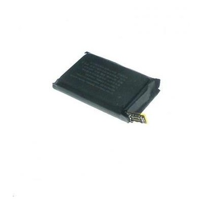 Batteria per iWatch 3 GPS - 38mm 262mAh Li-Ion Bulk