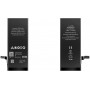 Batteria per iPhone 6S, 2200mAh, High Capacity