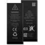 Batteria per iPhone 6S, 1715mAh