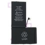 Batteria per iPhone X, 2716mAh