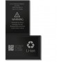 Batteria per iPhone XS, 2658mAh