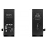 Batteria per iPhone 8, 1980mAh, High Capacity