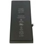 Batteria per iPhone 11 3110mAh