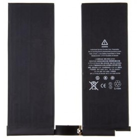 Batteria per iPad Air 2019 3th A2152 A2123 A2154 8134mAh