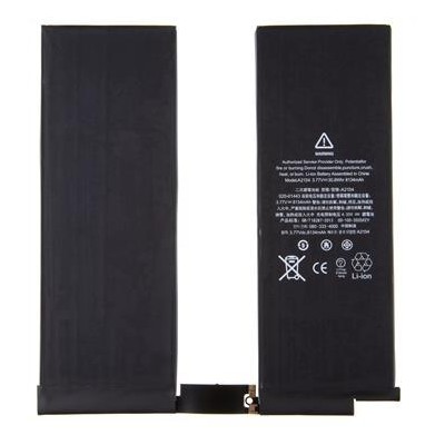 Batteria per iPad Air 2019 3th A2152 A2123 A2154 8134mAh