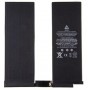 Batteria per iPad Air 2019 3th A2152 A2123 A2154 8134mAh
