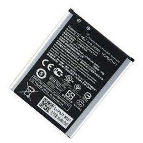 Batteria Originale Asus C11P1428 Zenfone 2 Laser ZE500KL
