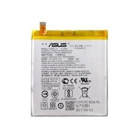 Batteria Originale per Zenfone 4 Selfie PRO ZD552KL C11P1511