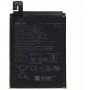 Batteria Originale Asus C11P1612 5000m ZenFone Zoom S ZE553K