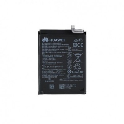 Batteria per Huawei Mate 20 Pro P30 Pro HB486486ECW Bulk