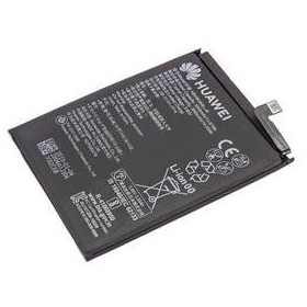 Batteria per Huawei P30 3650mAh Li-Ion HB436380ECW Bulk