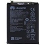 Batteria Huawei S.Pack Nova e Smart HB405979ECW P9 Lite Mini