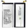 BATTERIA ORIGINALE SAMSUNG EB-BA300ABE PER GALAXY A3 A300