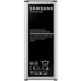 BATTERIA ORIGINALE SAMSUNG EB-BN910B 3220mAh GALAXY NOTE 4