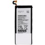 Batteria Samsung EB-BG928ABE G928 Galaxy S6 Edge Plus Bulk