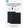 Cover magnetica iPad Pro3 11 2021 & iPad Pro2 11 2020 Blu