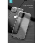 Cover Protezione in TPU Trasparente per iPhone 11 Pro 5.8