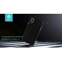 Cover KinKong alta protezione per iPhone Xs Max 6.5 Nera