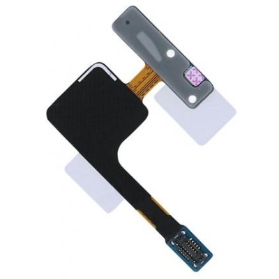 Flat sensore per Samsung Galaxy A8 2018 SM-A530F GH96-11335A