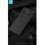 Cover Alta Protezione 360° per Samsung S10 Nera